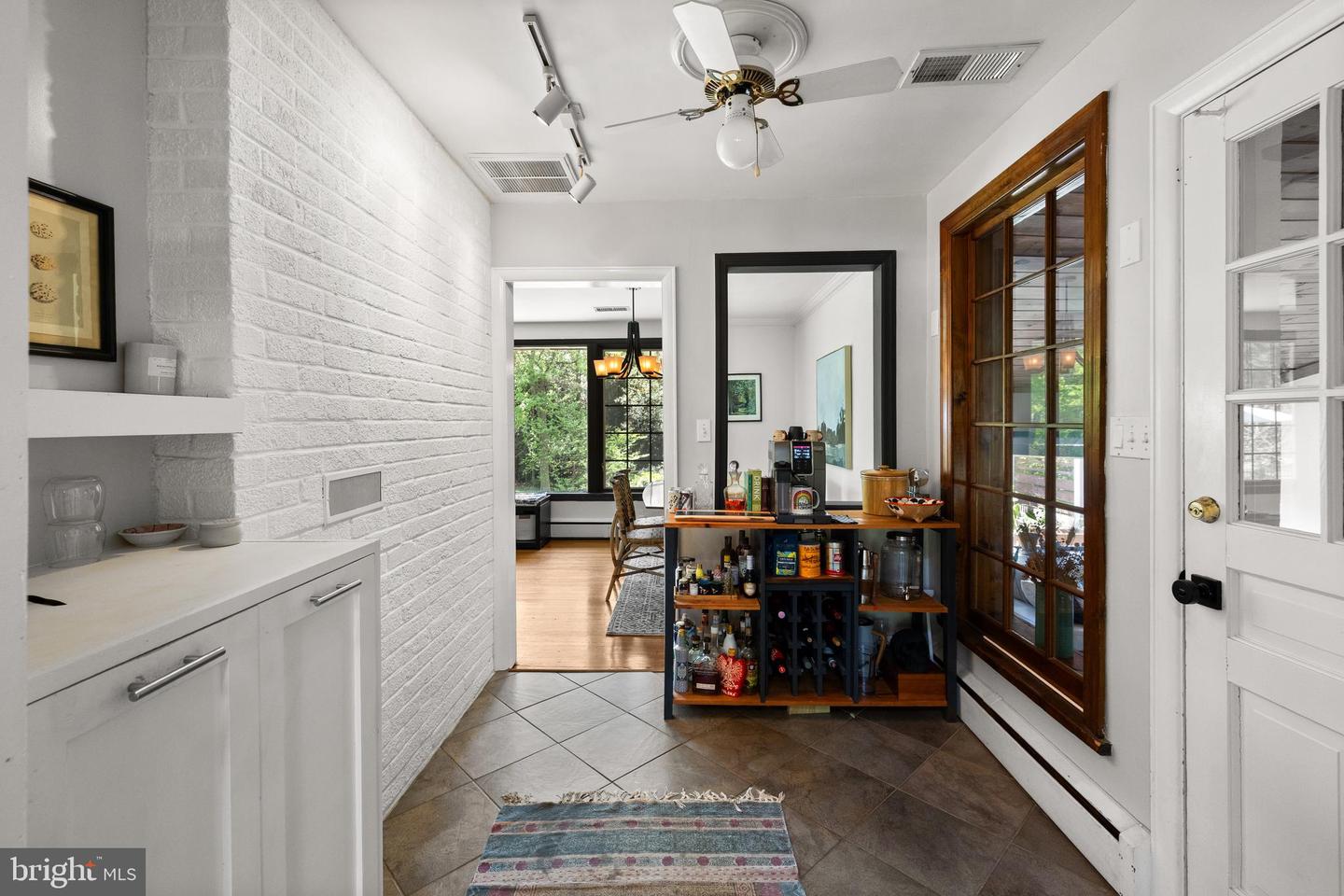 6509 SPRING TER, FALLS CHURCH, Virginia 22042, 4 Bedrooms Bedrooms, ,3 BathroomsBathrooms,Residential,For sale,6509 SPRING TER,VAFX2235536 MLS # VAFX2235536