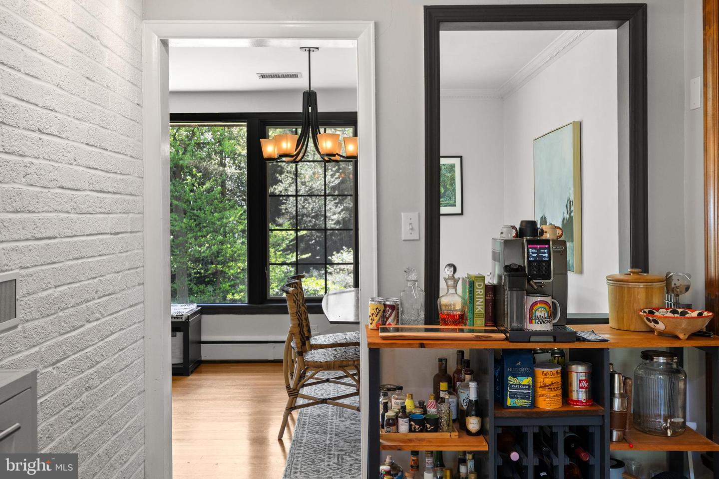 6509 SPRING TER, FALLS CHURCH, Virginia 22042, 4 Bedrooms Bedrooms, ,3 BathroomsBathrooms,Residential,For sale,6509 SPRING TER,VAFX2235536 MLS # VAFX2235536