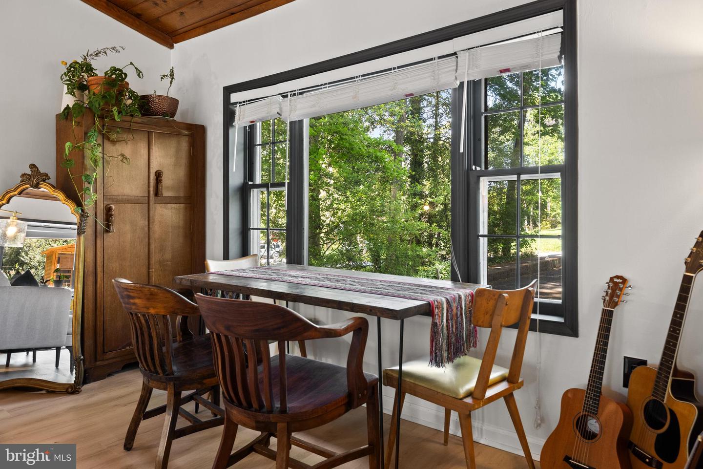 6509 SPRING TER, FALLS CHURCH, Virginia 22042, 4 Bedrooms Bedrooms, ,3 BathroomsBathrooms,Residential,For sale,6509 SPRING TER,VAFX2235536 MLS # VAFX2235536