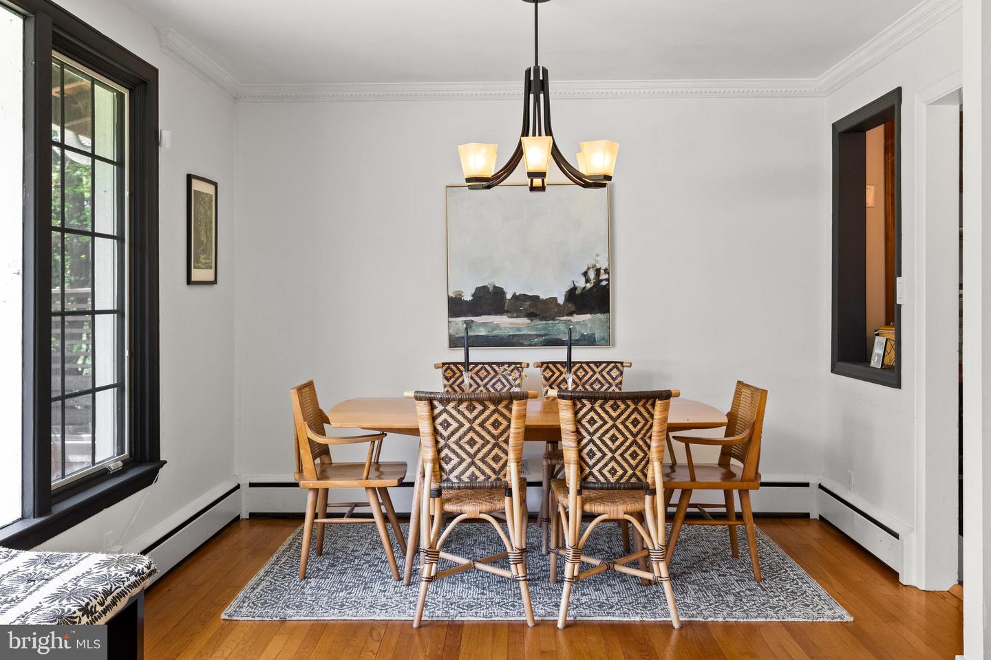 6509 SPRING TER, FALLS CHURCH, Virginia 22042, 4 Bedrooms Bedrooms, ,3 BathroomsBathrooms,Residential,For sale,6509 SPRING TER,VAFX2235536 MLS # VAFX2235536