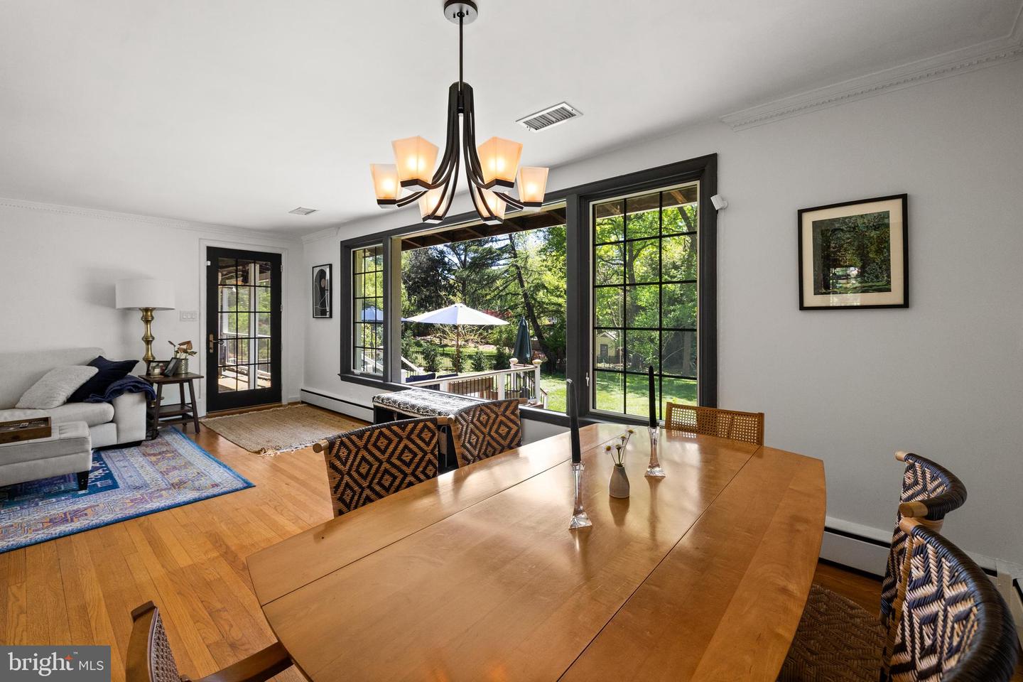 6509 SPRING TER, FALLS CHURCH, Virginia 22042, 4 Bedrooms Bedrooms, ,3 BathroomsBathrooms,Residential,For sale,6509 SPRING TER,VAFX2235536 MLS # VAFX2235536