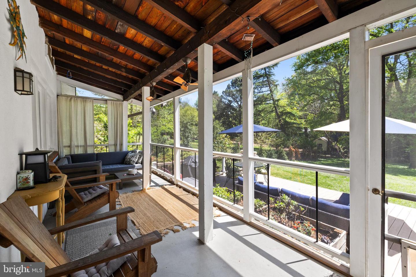 6509 SPRING TER, FALLS CHURCH, Virginia 22042, 4 Bedrooms Bedrooms, ,3 BathroomsBathrooms,Residential,For sale,6509 SPRING TER,VAFX2235536 MLS # VAFX2235536
