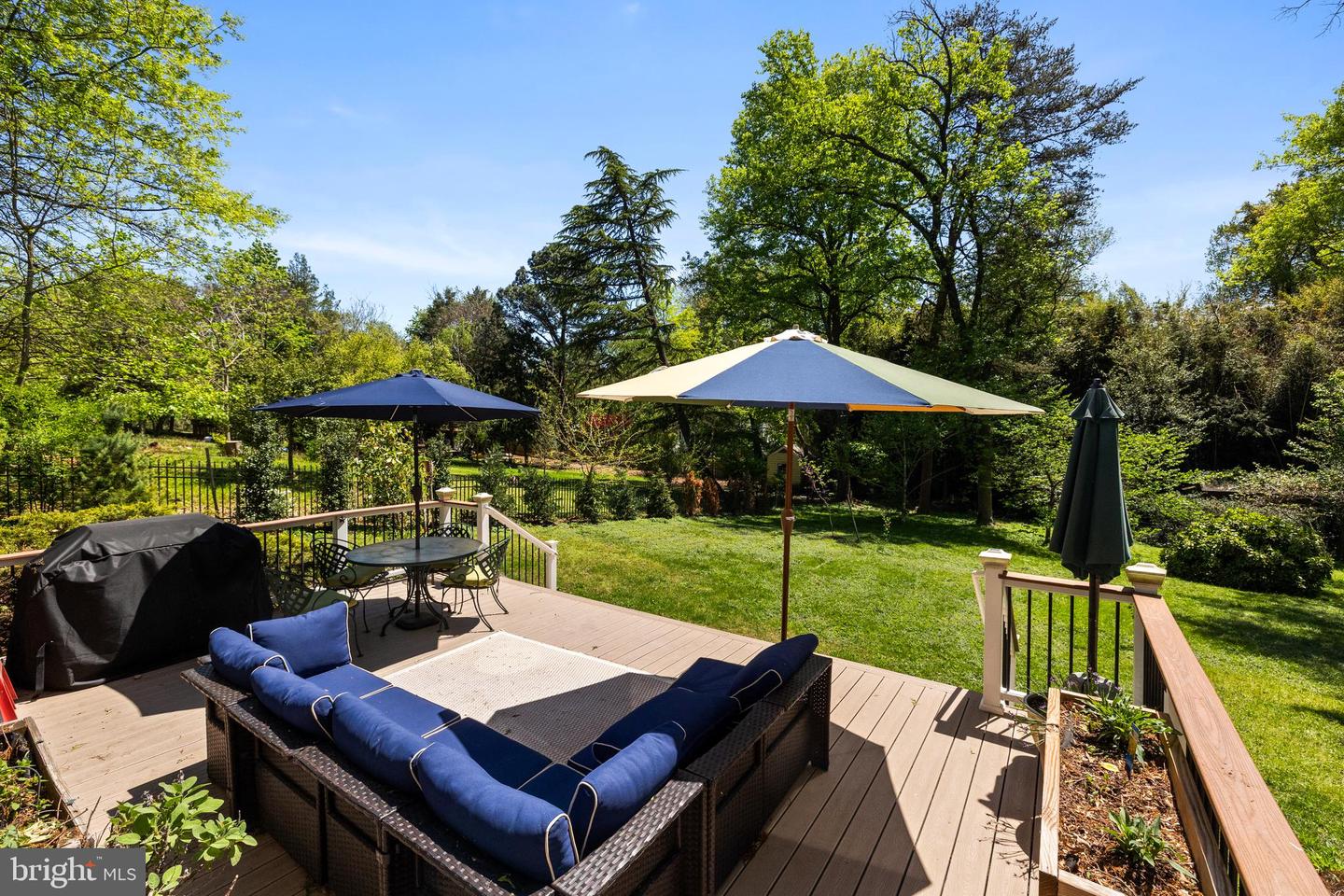 6509 SPRING TER, FALLS CHURCH, Virginia 22042, 4 Bedrooms Bedrooms, ,3 BathroomsBathrooms,Residential,For sale,6509 SPRING TER,VAFX2235536 MLS # VAFX2235536