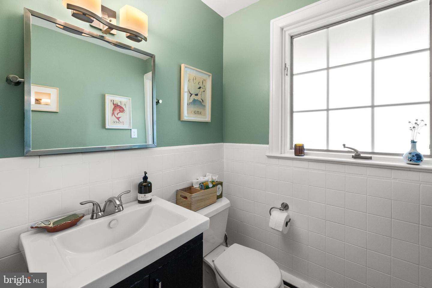 6509 SPRING TER, FALLS CHURCH, Virginia 22042, 4 Bedrooms Bedrooms, ,3 BathroomsBathrooms,Residential,For sale,6509 SPRING TER,VAFX2235536 MLS # VAFX2235536