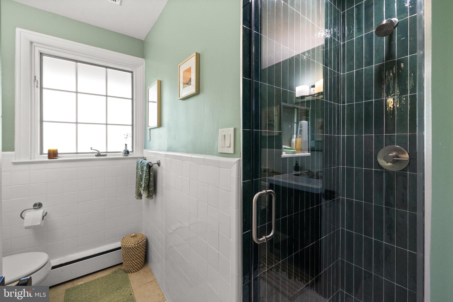 6509 SPRING TER, FALLS CHURCH, Virginia 22042, 4 Bedrooms Bedrooms, ,3 BathroomsBathrooms,Residential,For sale,6509 SPRING TER,VAFX2235536 MLS # VAFX2235536