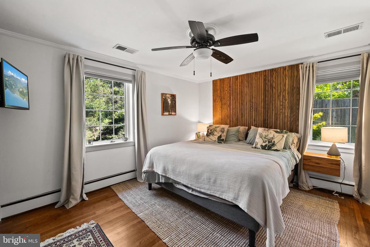 6509 SPRING TER, FALLS CHURCH, Virginia 22042, 4 Bedrooms Bedrooms, ,3 BathroomsBathrooms,Residential,For sale,6509 SPRING TER,VAFX2235536 MLS # VAFX2235536