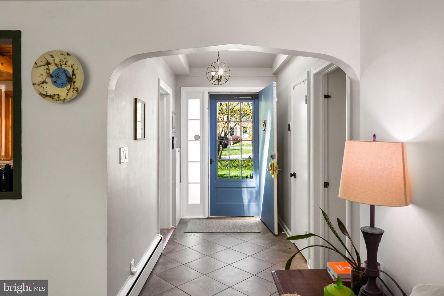 6509 SPRING TER, FALLS CHURCH, Virginia 22042, 4 Bedrooms Bedrooms, ,3 BathroomsBathrooms,Residential,For sale,6509 SPRING TER,VAFX2235536 MLS # VAFX2235536