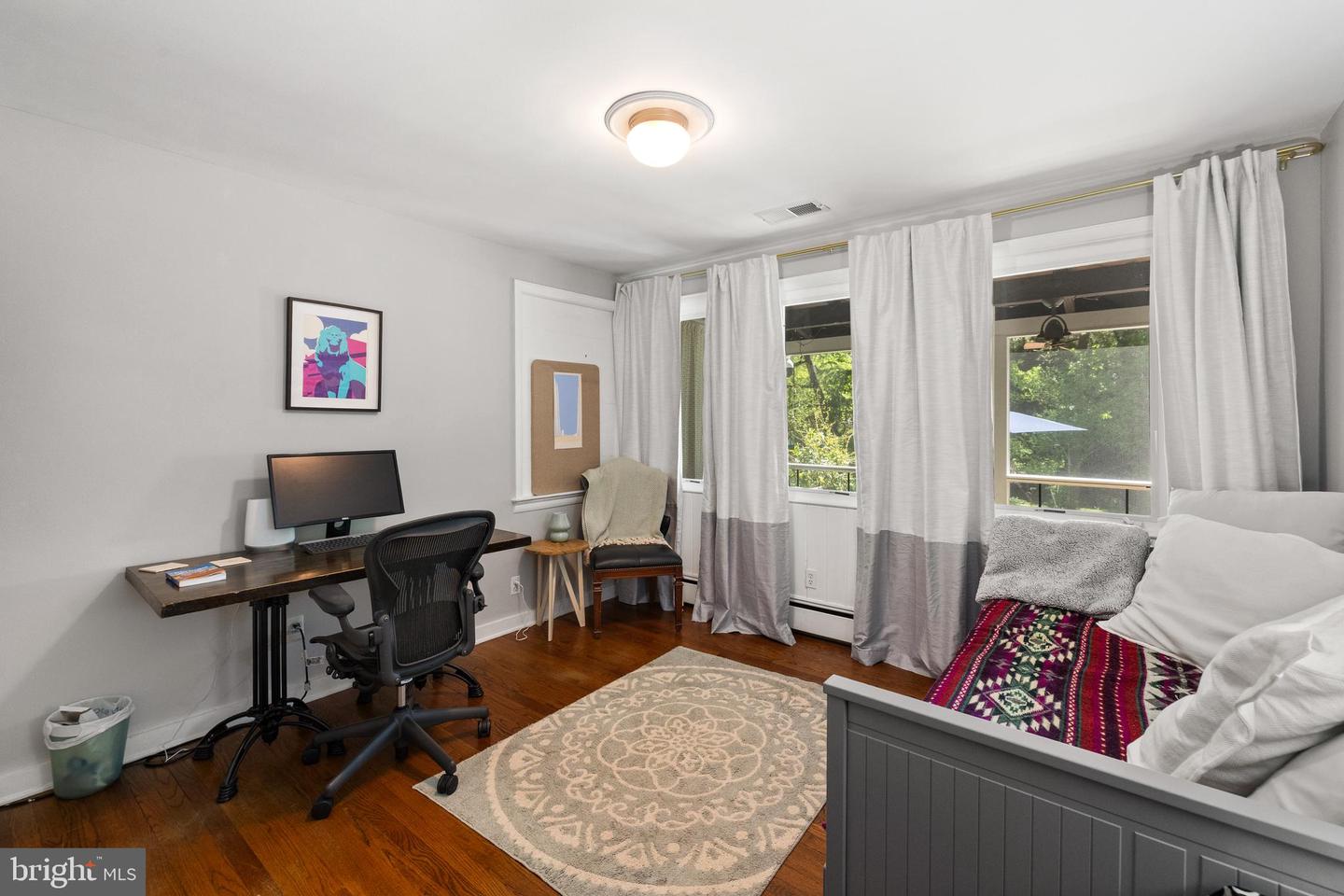 6509 SPRING TER, FALLS CHURCH, Virginia 22042, 4 Bedrooms Bedrooms, ,3 BathroomsBathrooms,Residential,For sale,6509 SPRING TER,VAFX2235536 MLS # VAFX2235536