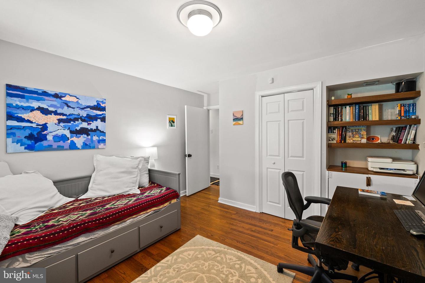 6509 SPRING TER, FALLS CHURCH, Virginia 22042, 4 Bedrooms Bedrooms, ,3 BathroomsBathrooms,Residential,For sale,6509 SPRING TER,VAFX2235536 MLS # VAFX2235536