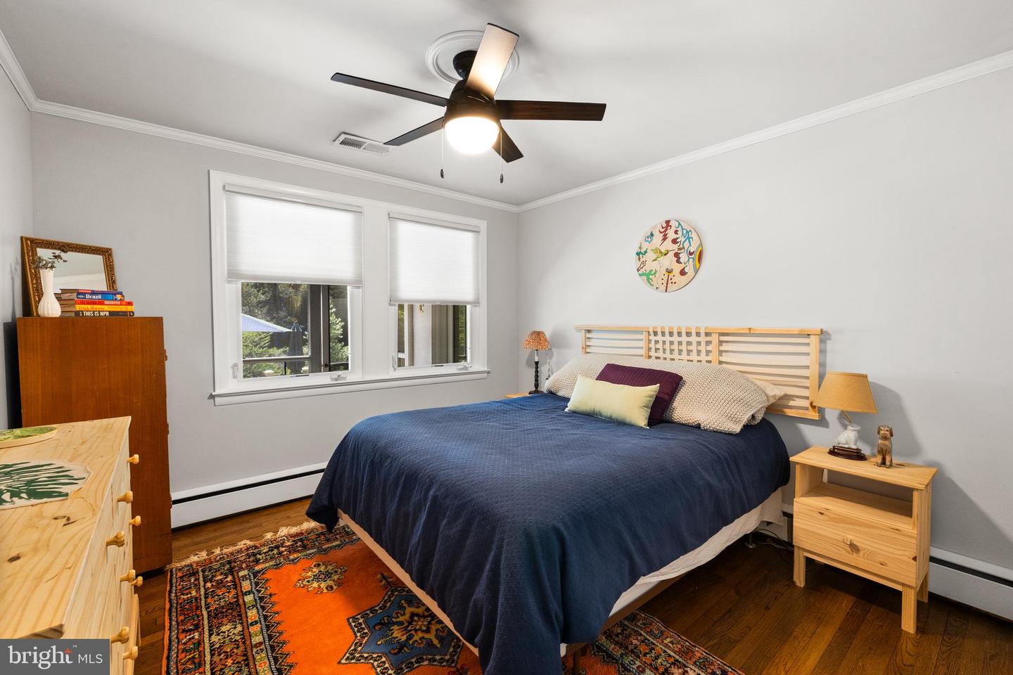 6509 SPRING TER, FALLS CHURCH, Virginia 22042, 4 Bedrooms Bedrooms, ,3 BathroomsBathrooms,Residential,For sale,6509 SPRING TER,VAFX2235536 MLS # VAFX2235536