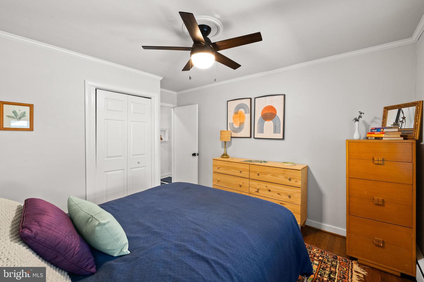 6509 SPRING TER, FALLS CHURCH, Virginia 22042, 4 Bedrooms Bedrooms, ,3 BathroomsBathrooms,Residential,For sale,6509 SPRING TER,VAFX2235536 MLS # VAFX2235536