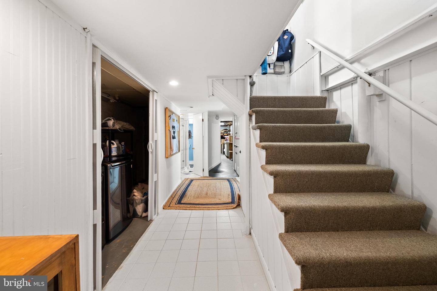 6509 SPRING TER, FALLS CHURCH, Virginia 22042, 4 Bedrooms Bedrooms, ,3 BathroomsBathrooms,Residential,For sale,6509 SPRING TER,VAFX2235536 MLS # VAFX2235536