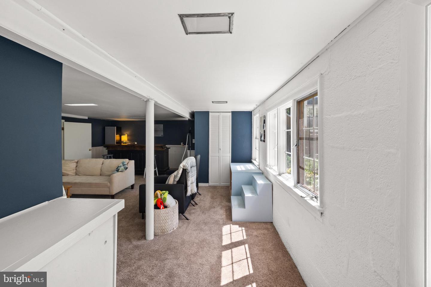 6509 SPRING TER, FALLS CHURCH, Virginia 22042, 4 Bedrooms Bedrooms, ,3 BathroomsBathrooms,Residential,For sale,6509 SPRING TER,VAFX2235536 MLS # VAFX2235536