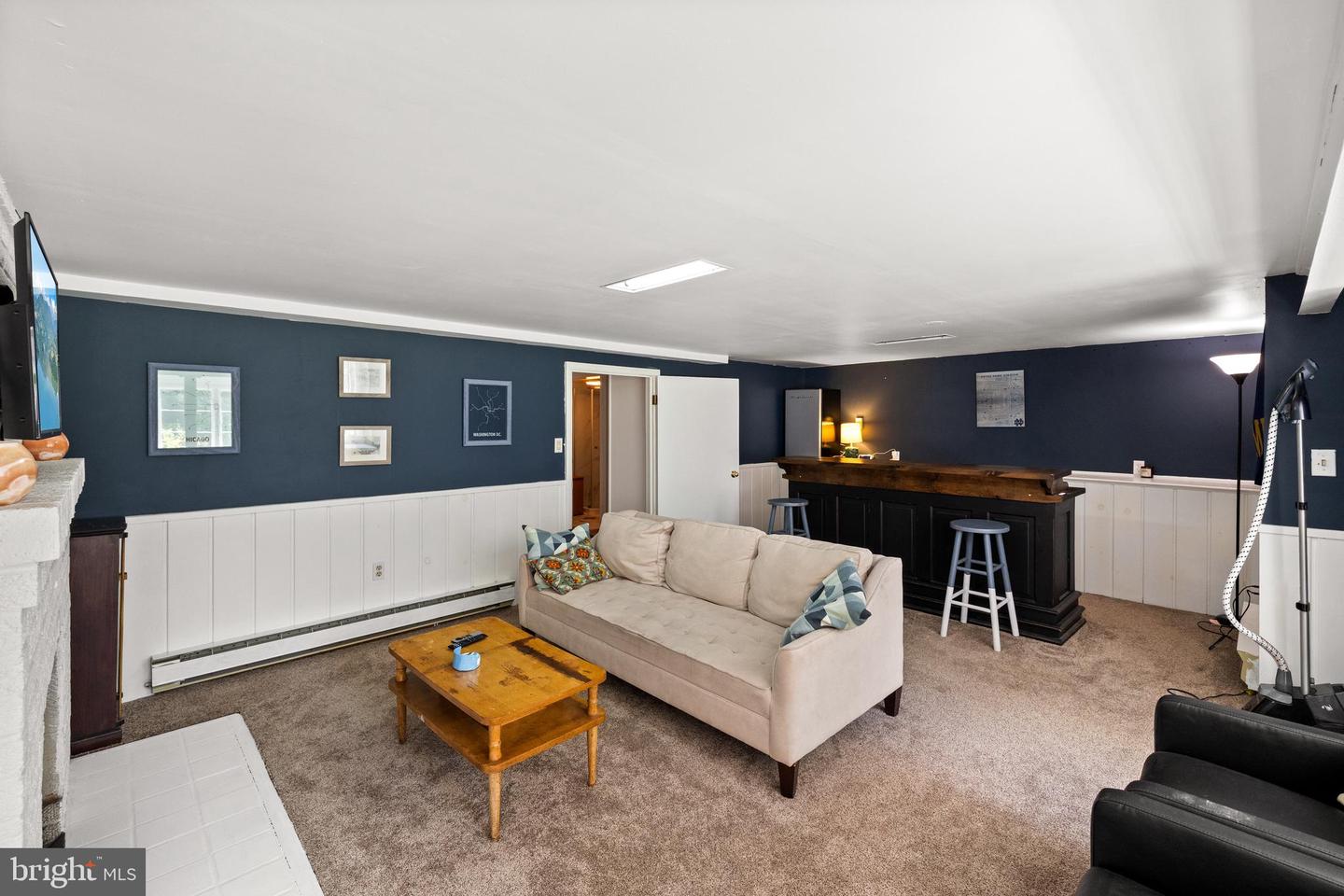 6509 SPRING TER, FALLS CHURCH, Virginia 22042, 4 Bedrooms Bedrooms, ,3 BathroomsBathrooms,Residential,For sale,6509 SPRING TER,VAFX2235536 MLS # VAFX2235536