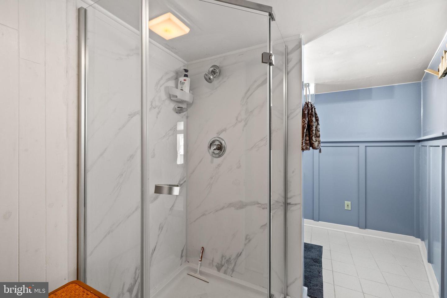 6509 SPRING TER, FALLS CHURCH, Virginia 22042, 4 Bedrooms Bedrooms, ,3 BathroomsBathrooms,Residential,For sale,6509 SPRING TER,VAFX2235536 MLS # VAFX2235536