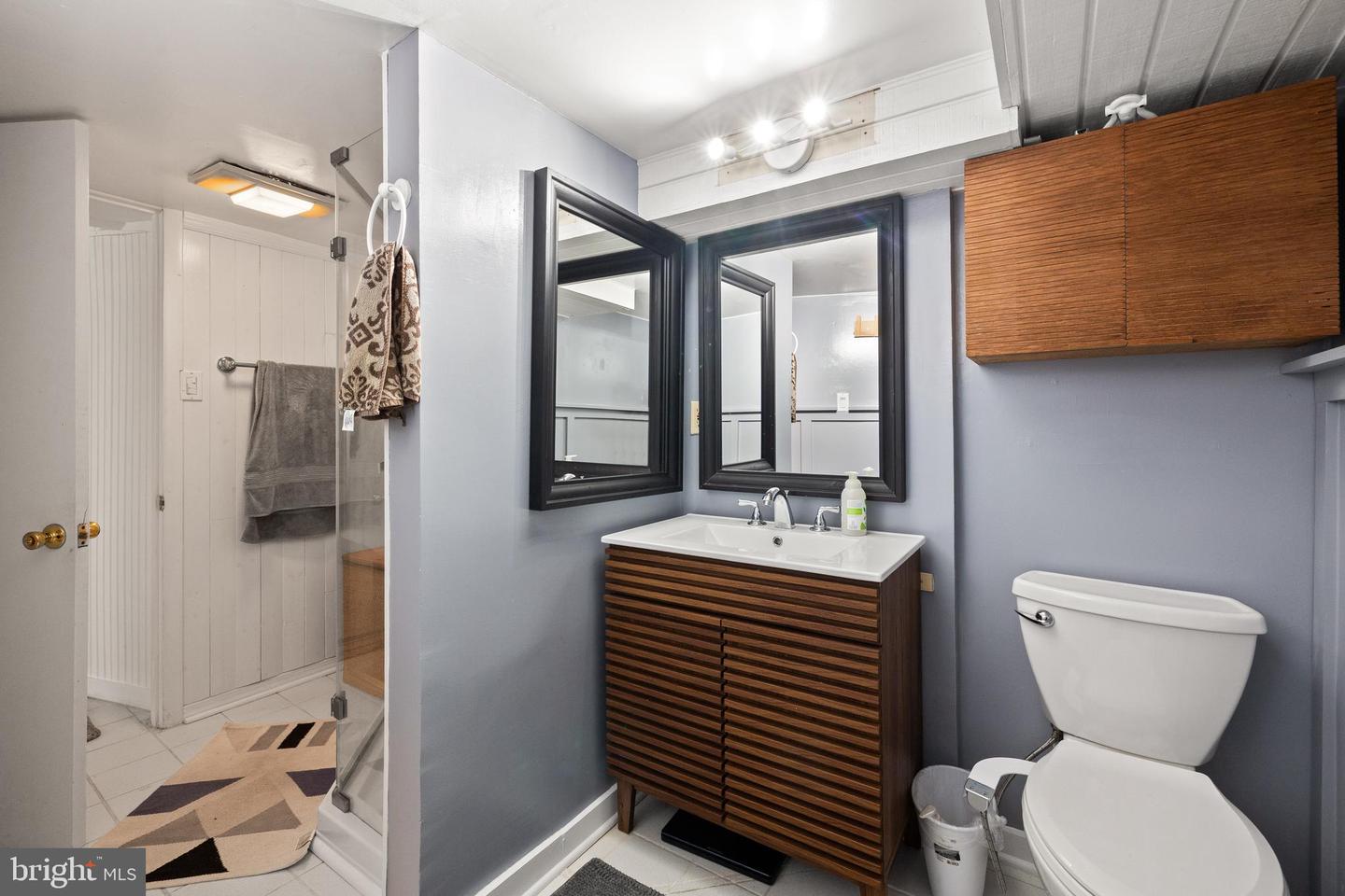 6509 SPRING TER, FALLS CHURCH, Virginia 22042, 4 Bedrooms Bedrooms, ,3 BathroomsBathrooms,Residential,For sale,6509 SPRING TER,VAFX2235536 MLS # VAFX2235536