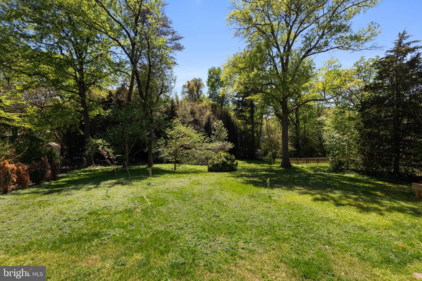 6509 SPRING TER, FALLS CHURCH, Virginia 22042, 4 Bedrooms Bedrooms, ,3 BathroomsBathrooms,Residential,For sale,6509 SPRING TER,VAFX2235536 MLS # VAFX2235536
