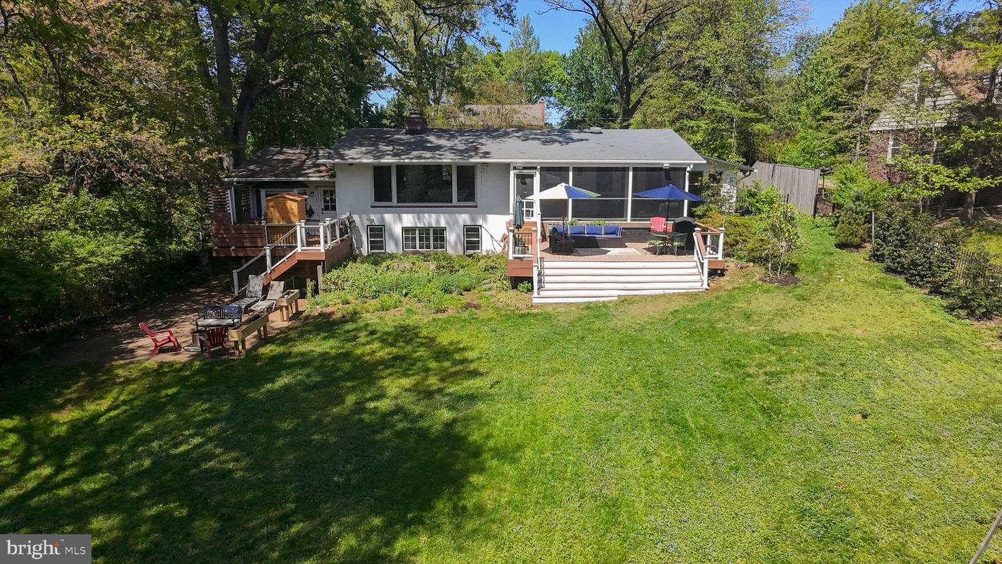 6509 SPRING TER, FALLS CHURCH, Virginia 22042, 4 Bedrooms Bedrooms, ,3 BathroomsBathrooms,Residential,For sale,6509 SPRING TER,VAFX2235536 MLS # VAFX2235536