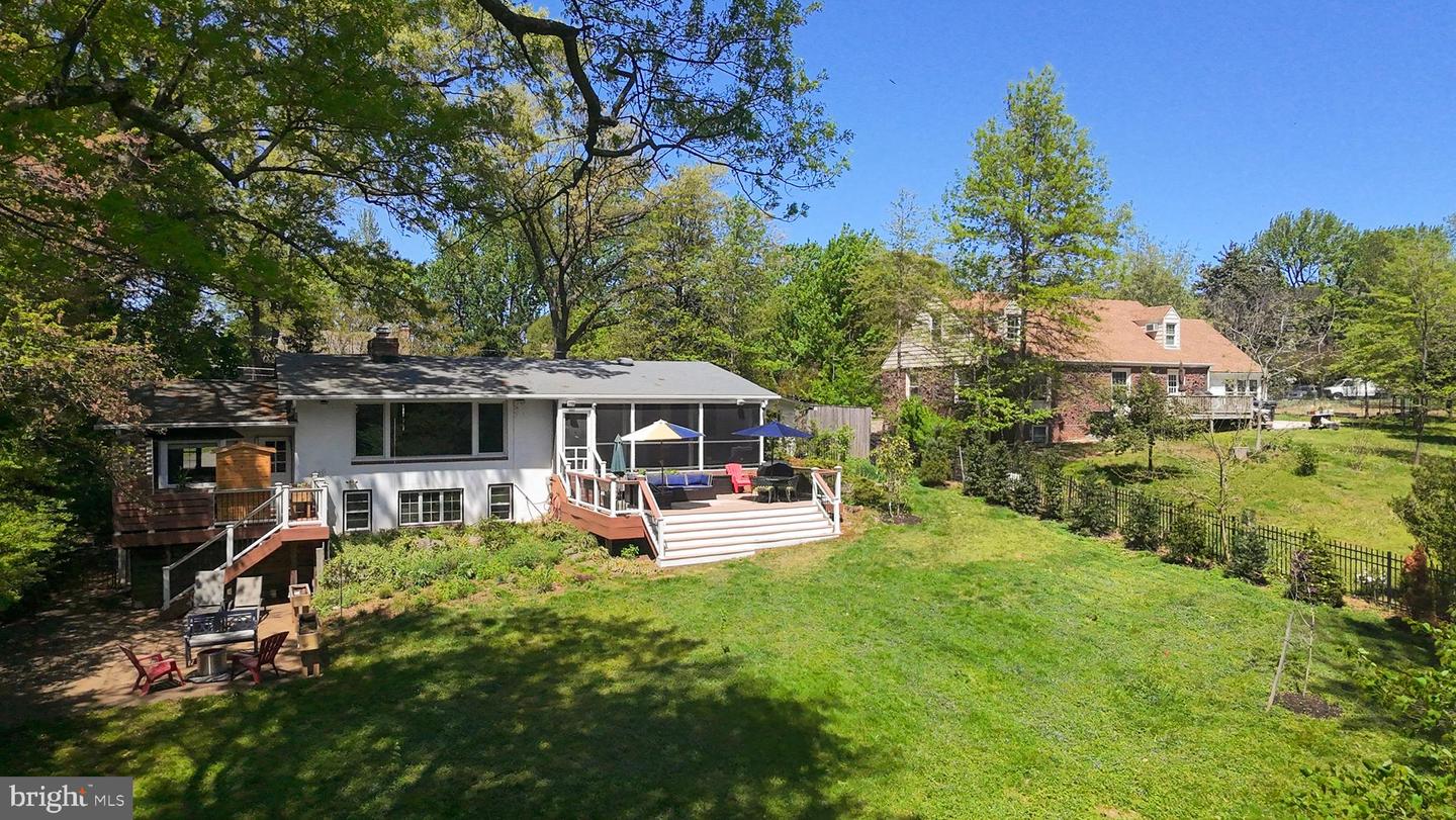 6509 SPRING TER, FALLS CHURCH, Virginia 22042, 4 Bedrooms Bedrooms, ,3 BathroomsBathrooms,Residential,For sale,6509 SPRING TER,VAFX2235536 MLS # VAFX2235536