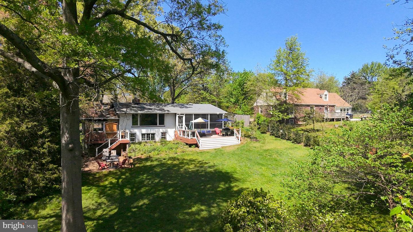 6509 SPRING TER, FALLS CHURCH, Virginia 22042, 4 Bedrooms Bedrooms, ,3 BathroomsBathrooms,Residential,For sale,6509 SPRING TER,VAFX2235536 MLS # VAFX2235536