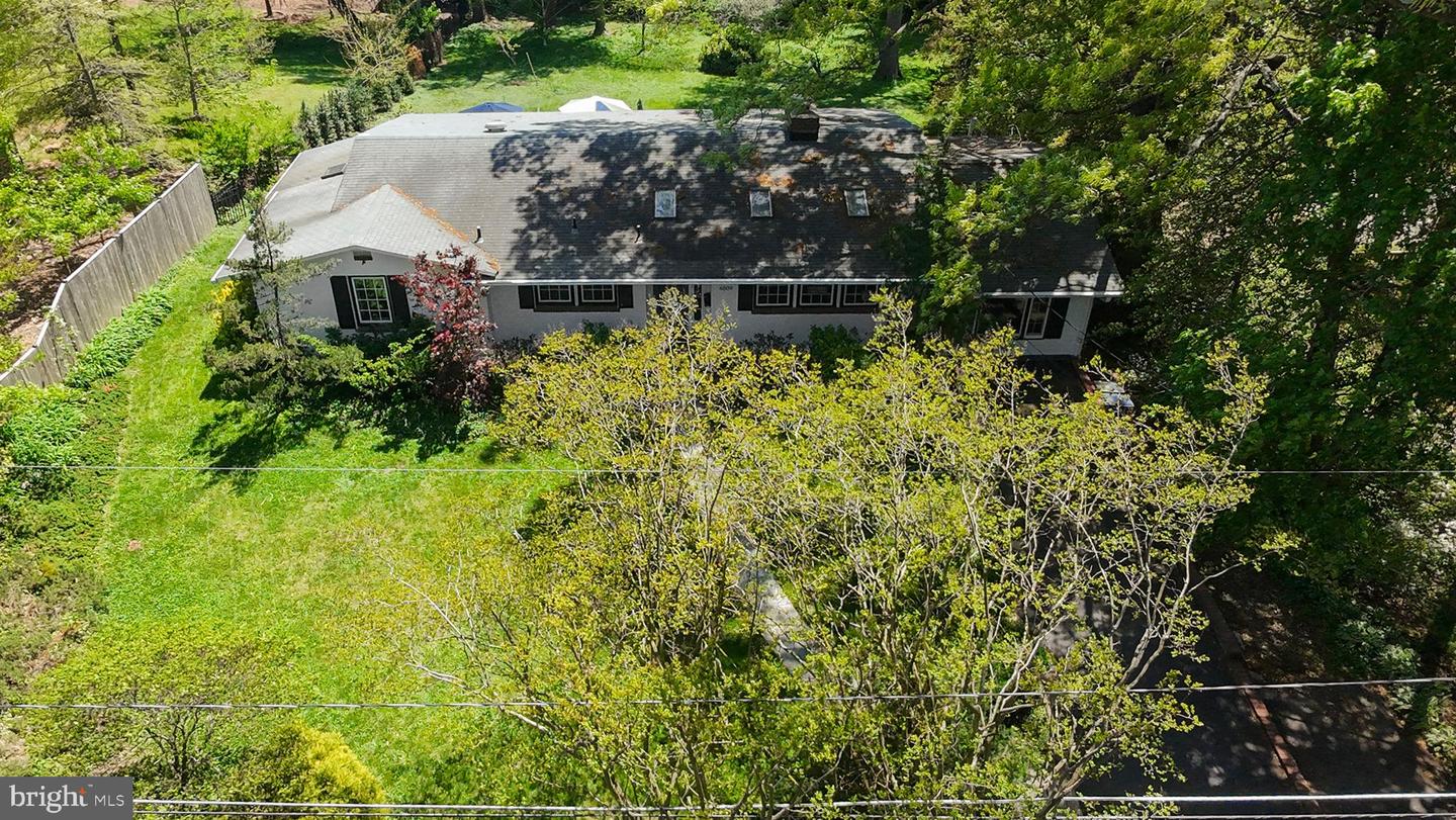6509 SPRING TER, FALLS CHURCH, Virginia 22042, 4 Bedrooms Bedrooms, ,3 BathroomsBathrooms,Residential,For sale,6509 SPRING TER,VAFX2235536 MLS # VAFX2235536