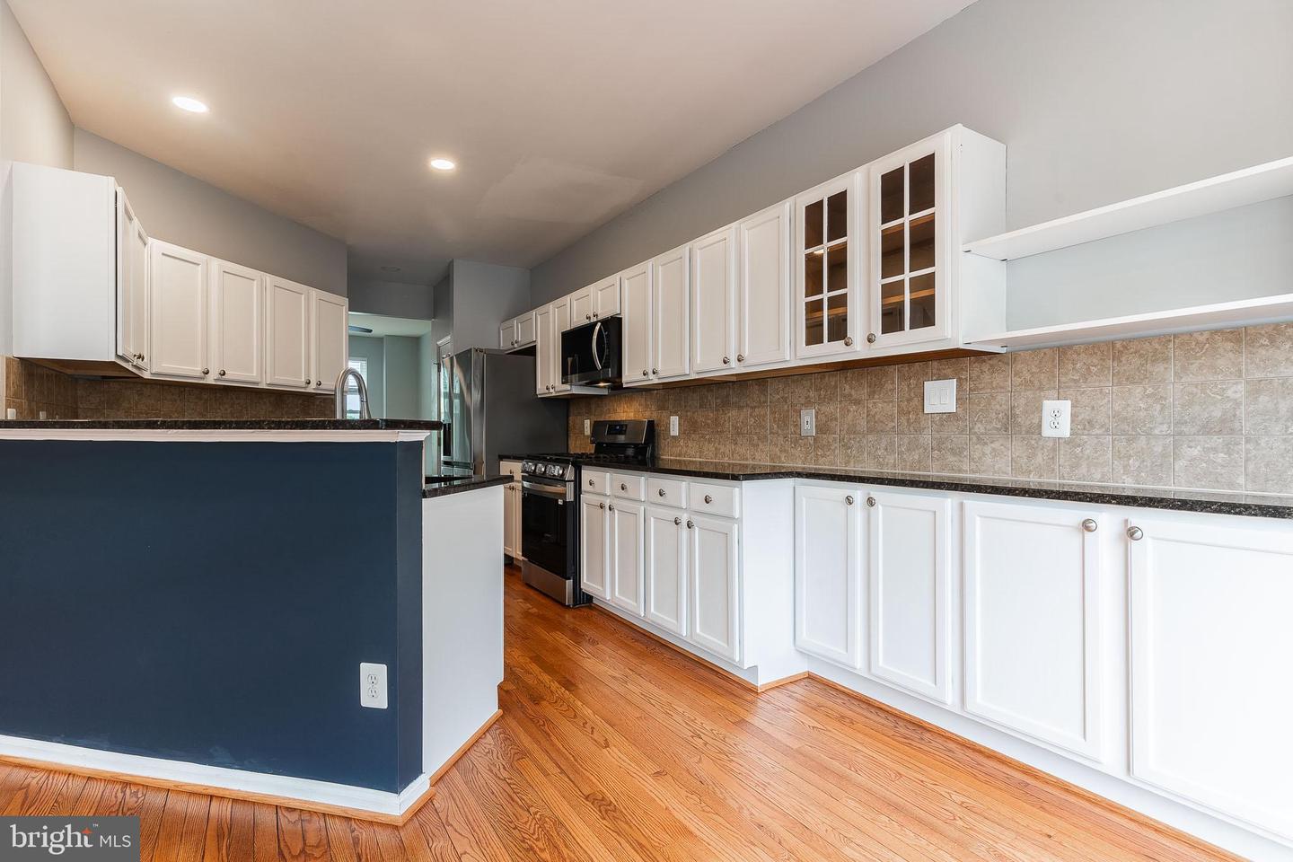 25362 ASHBURY DR, CHANTILLY, Virginia 20152, 3 Bedrooms Bedrooms, ,3 BathroomsBathrooms,Residential,For sale,25362 ASHBURY DR,VALO2094564 MLS # VALO2094564