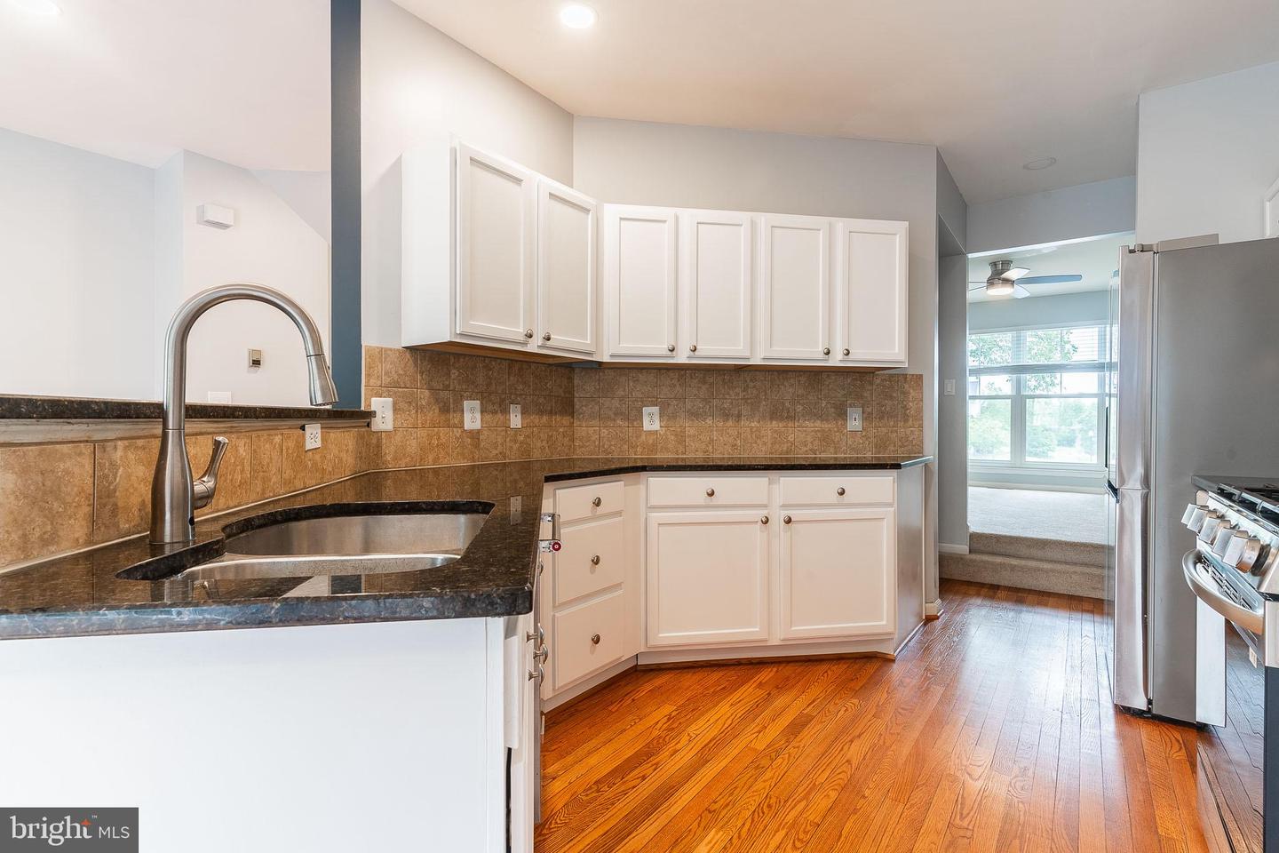 25362 ASHBURY DR, CHANTILLY, Virginia 20152, 3 Bedrooms Bedrooms, ,3 BathroomsBathrooms,Residential,For sale,25362 ASHBURY DR,VALO2094564 MLS # VALO2094564