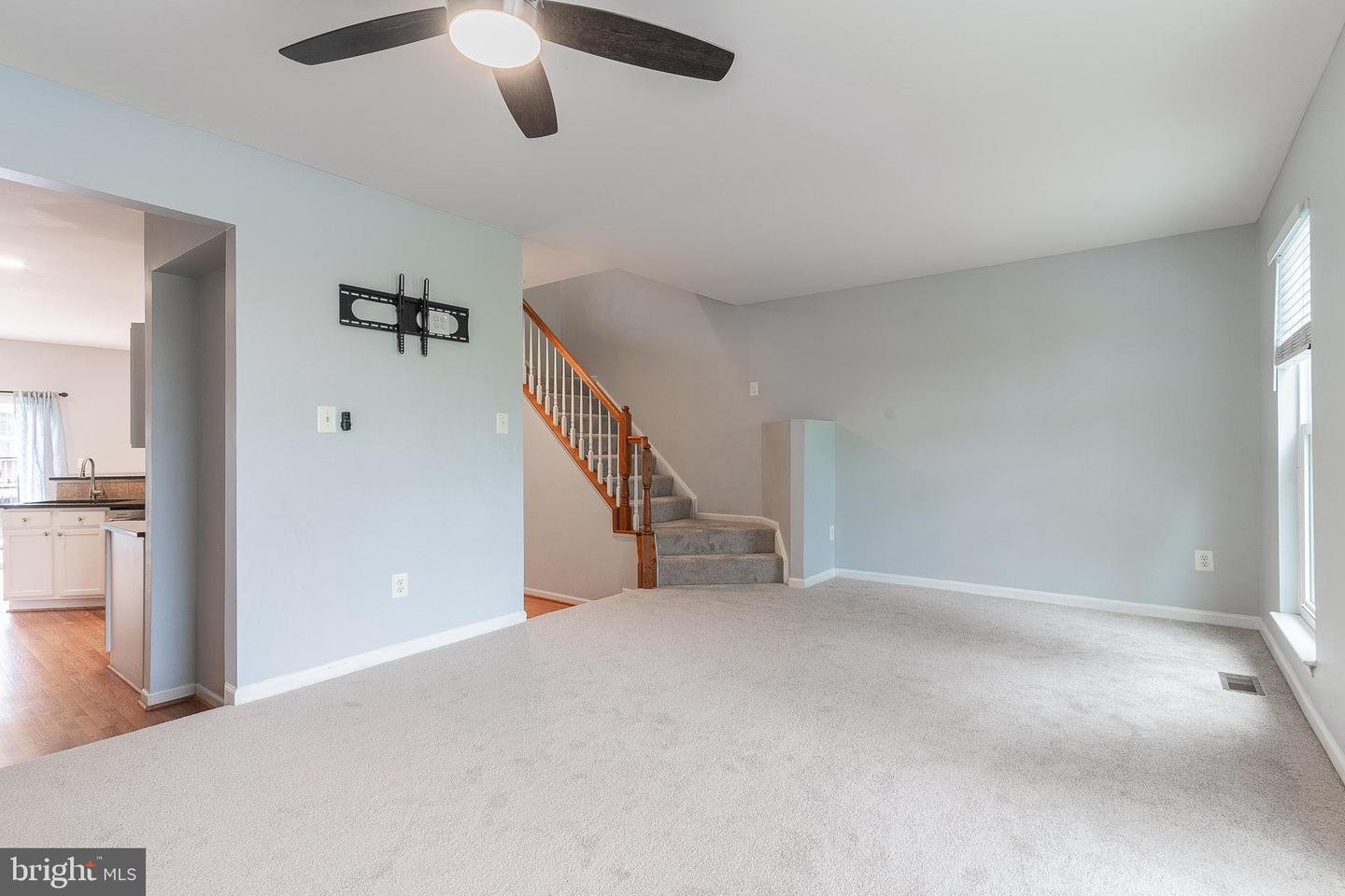 25362 ASHBURY DR, CHANTILLY, Virginia 20152, 3 Bedrooms Bedrooms, ,3 BathroomsBathrooms,Residential,For sale,25362 ASHBURY DR,VALO2094564 MLS # VALO2094564