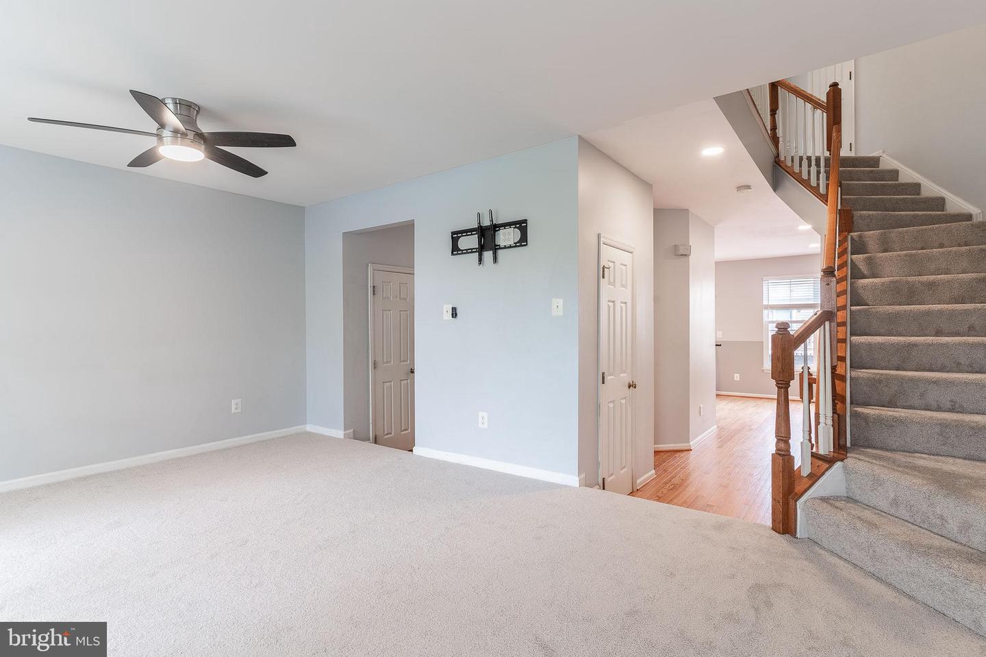 25362 ASHBURY DR, CHANTILLY, Virginia 20152, 3 Bedrooms Bedrooms, ,3 BathroomsBathrooms,Residential,For sale,25362 ASHBURY DR,VALO2094564 MLS # VALO2094564