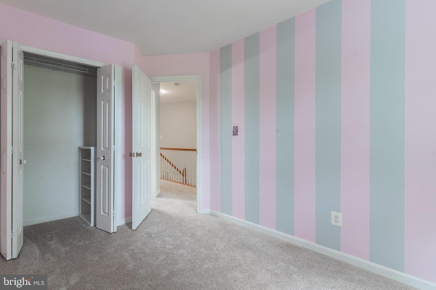25362 ASHBURY DR, CHANTILLY, Virginia 20152, 3 Bedrooms Bedrooms, ,3 BathroomsBathrooms,Residential,For sale,25362 ASHBURY DR,VALO2094564 MLS # VALO2094564