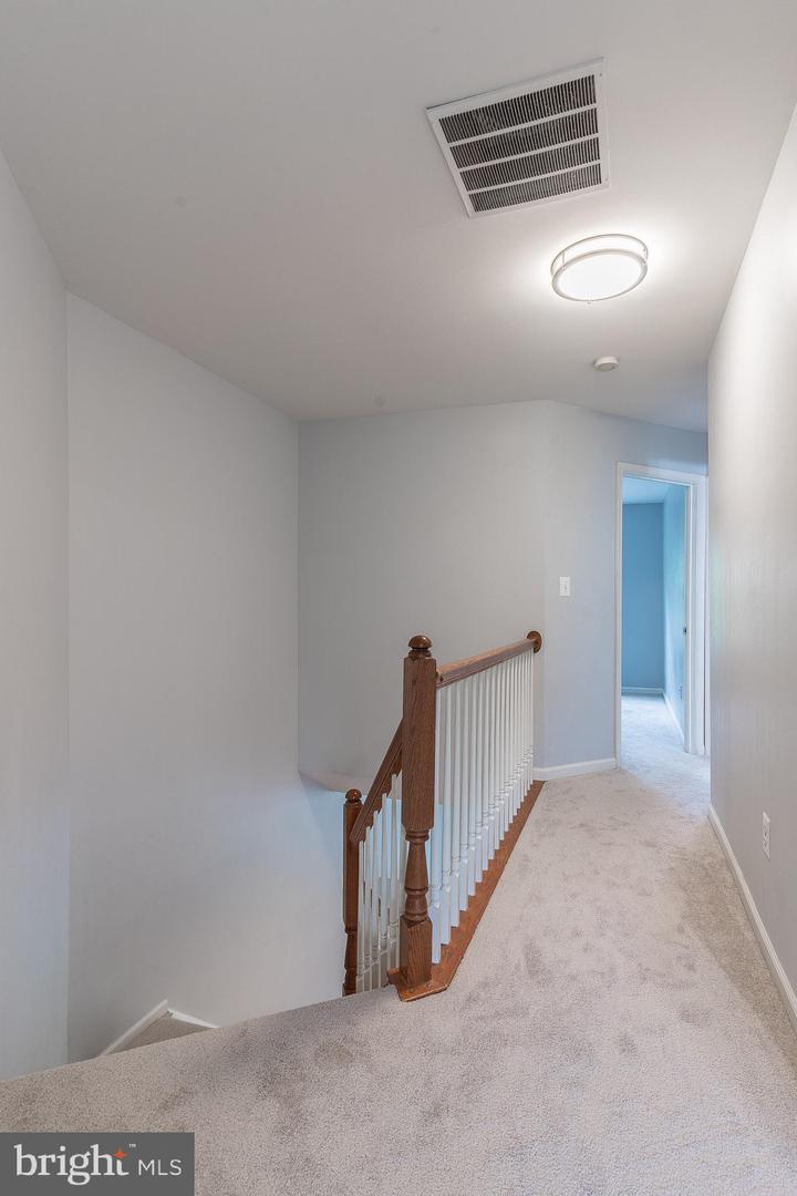 25362 ASHBURY DR, CHANTILLY, Virginia 20152, 3 Bedrooms Bedrooms, ,3 BathroomsBathrooms,Residential,For sale,25362 ASHBURY DR,VALO2094564 MLS # VALO2094564
