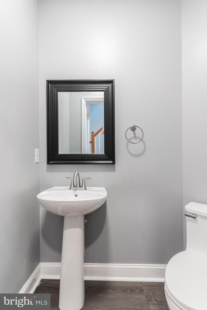 25362 ASHBURY DR, CHANTILLY, Virginia 20152, 3 Bedrooms Bedrooms, ,3 BathroomsBathrooms,Residential,For sale,25362 ASHBURY DR,VALO2094564 MLS # VALO2094564