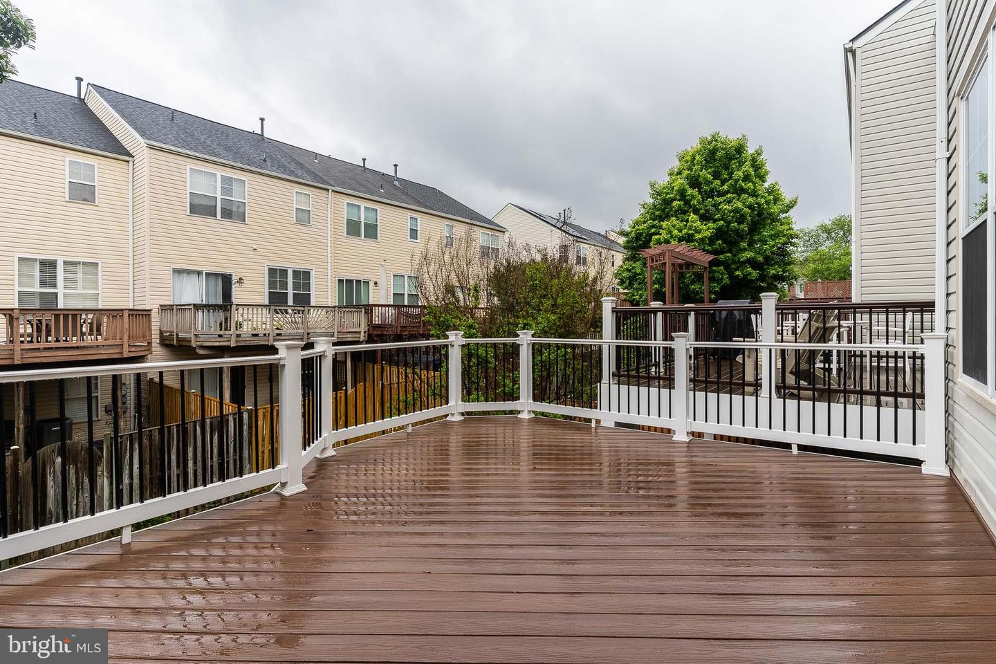25362 ASHBURY DR, CHANTILLY, Virginia 20152, 3 Bedrooms Bedrooms, ,3 BathroomsBathrooms,Residential,For sale,25362 ASHBURY DR,VALO2094564 MLS # VALO2094564