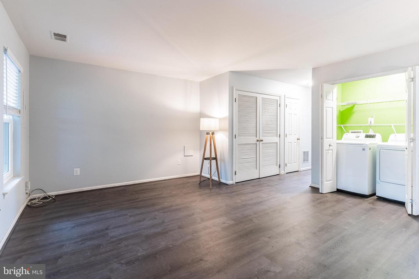 25362 ASHBURY DR, CHANTILLY, Virginia 20152, 3 Bedrooms Bedrooms, ,3 BathroomsBathrooms,Residential,For sale,25362 ASHBURY DR,VALO2094564 MLS # VALO2094564