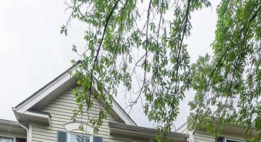 25362 ASHBURY DR, CHANTILLY, Virginia 20152, 3 Bedrooms Bedrooms, ,3 BathroomsBathrooms,Residential,For sale,25362 ASHBURY DR,VALO2094564 MLS # VALO2094564