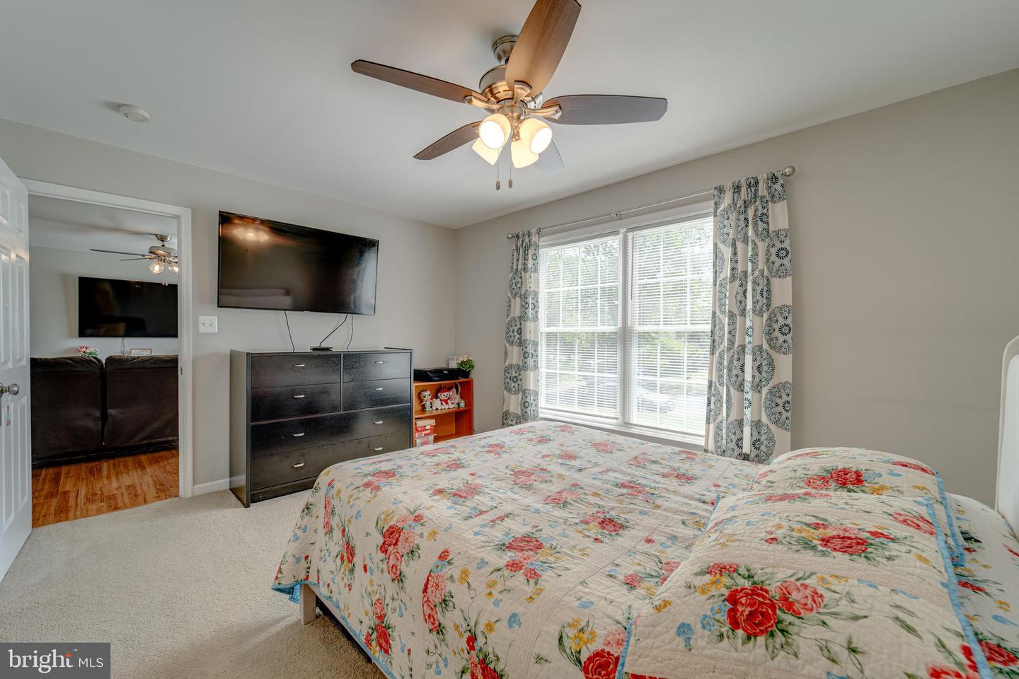 5 LAVELLE DR, FREDERICKSBURG, Virginia 22407, 3 Bedrooms Bedrooms, ,2 BathroomsBathrooms,Residential,For sale,5 LAVELLE DR,VASP2032548 MLS # VASP2032548