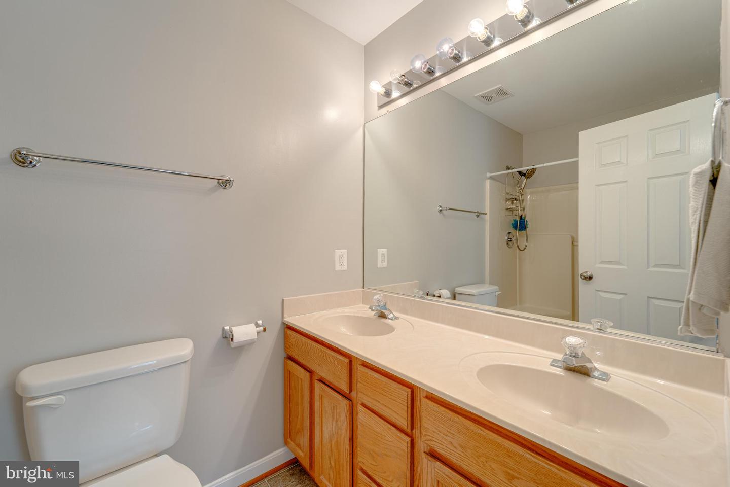 5 LAVELLE DR, FREDERICKSBURG, Virginia 22407, 3 Bedrooms Bedrooms, ,2 BathroomsBathrooms,Residential,For sale,5 LAVELLE DR,VASP2032548 MLS # VASP2032548