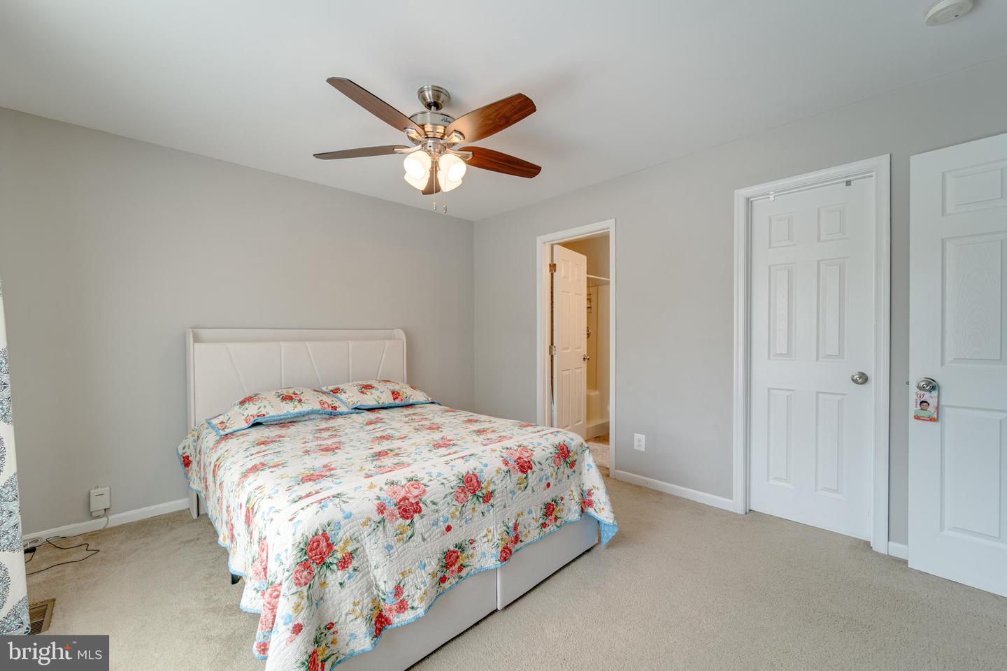 5 LAVELLE DR, FREDERICKSBURG, Virginia 22407, 3 Bedrooms Bedrooms, ,2 BathroomsBathrooms,Residential,For sale,5 LAVELLE DR,VASP2032548 MLS # VASP2032548