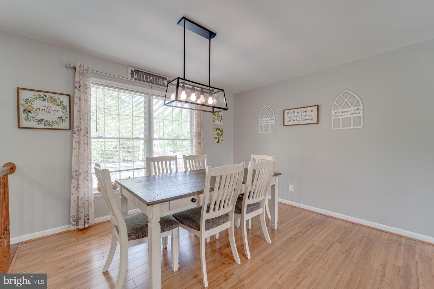 5 LAVELLE DR, FREDERICKSBURG, Virginia 22407, 3 Bedrooms Bedrooms, ,2 BathroomsBathrooms,Residential,For sale,5 LAVELLE DR,VASP2032548 MLS # VASP2032548