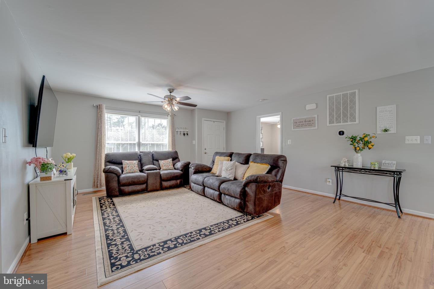 5 LAVELLE DR, FREDERICKSBURG, Virginia 22407, 3 Bedrooms Bedrooms, ,2 BathroomsBathrooms,Residential,For sale,5 LAVELLE DR,VASP2032548 MLS # VASP2032548
