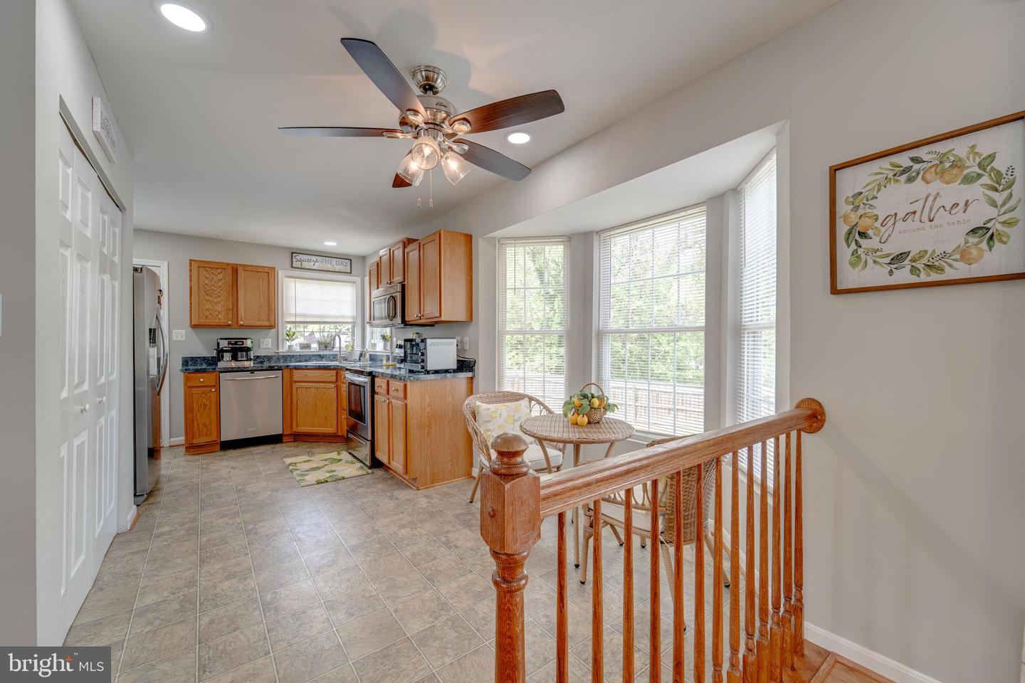 5 LAVELLE DR, FREDERICKSBURG, Virginia 22407, 3 Bedrooms Bedrooms, ,2 BathroomsBathrooms,Residential,For sale,5 LAVELLE DR,VASP2032548 MLS # VASP2032548