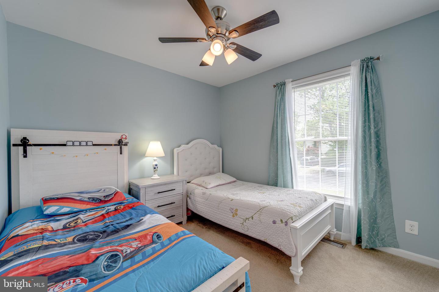 5 LAVELLE DR, FREDERICKSBURG, Virginia 22407, 3 Bedrooms Bedrooms, ,2 BathroomsBathrooms,Residential,For sale,5 LAVELLE DR,VASP2032548 MLS # VASP2032548