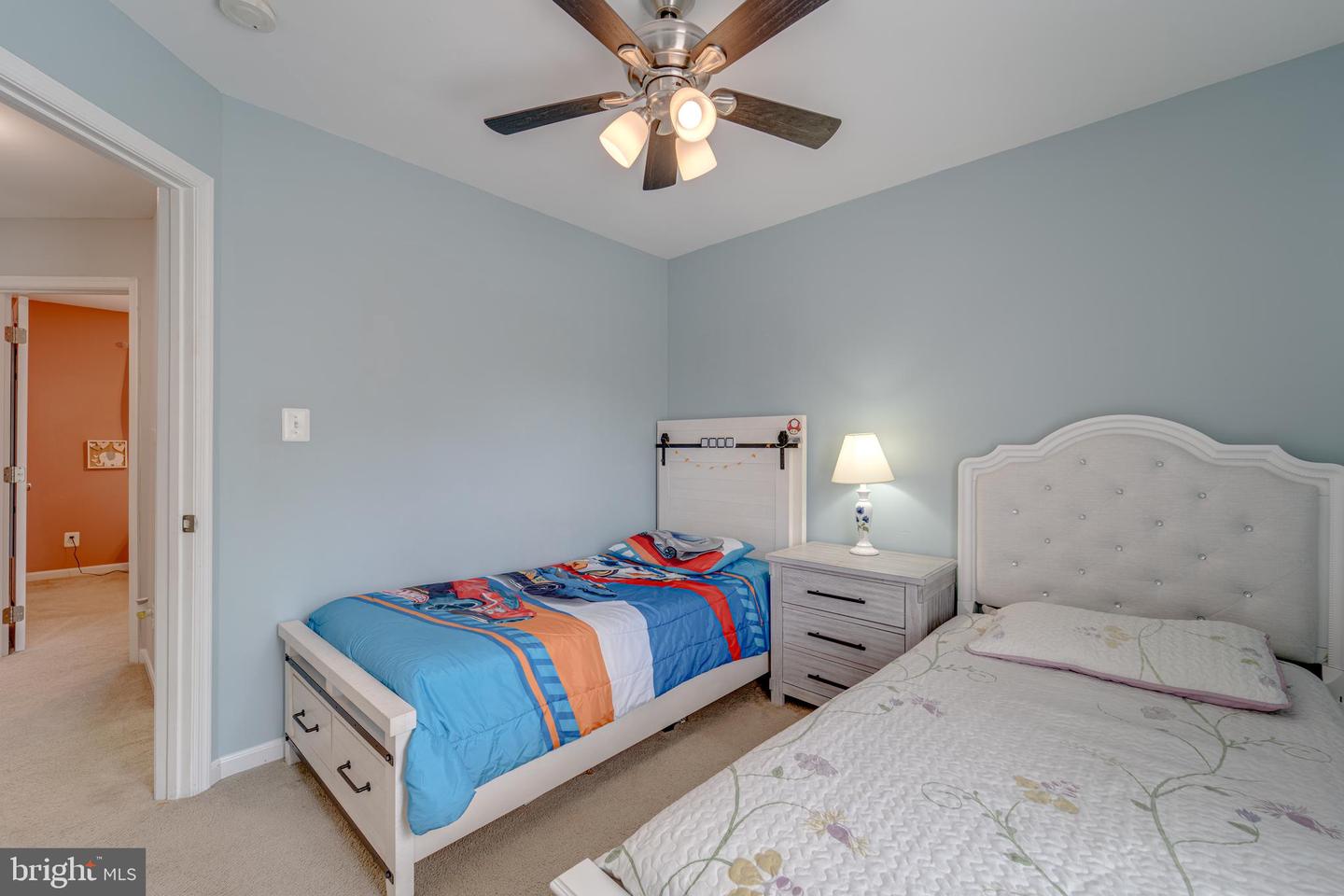 5 LAVELLE DR, FREDERICKSBURG, Virginia 22407, 3 Bedrooms Bedrooms, ,2 BathroomsBathrooms,Residential,For sale,5 LAVELLE DR,VASP2032548 MLS # VASP2032548
