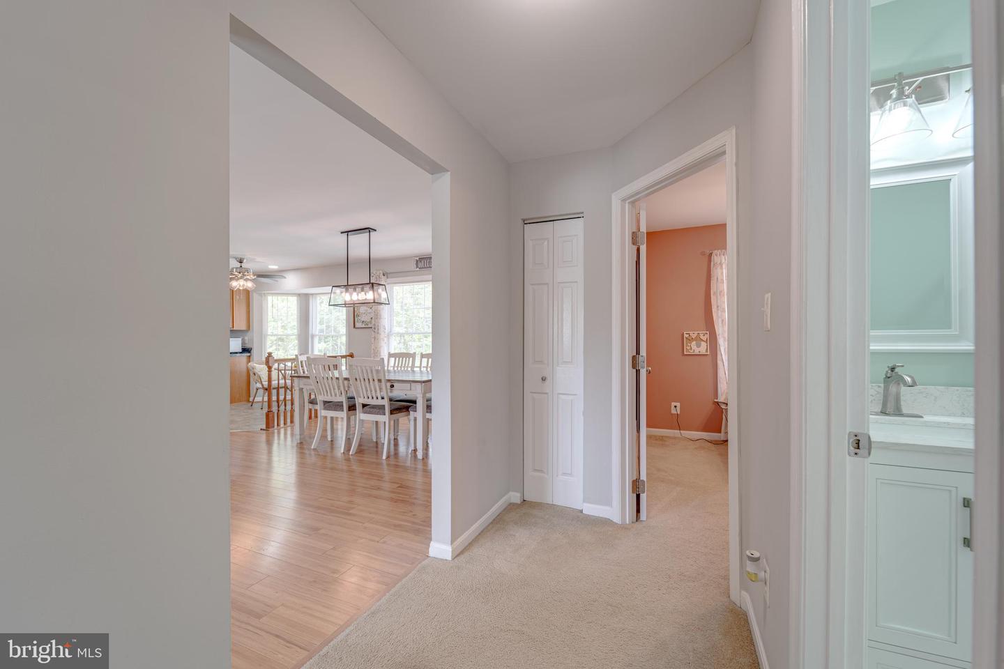 5 LAVELLE DR, FREDERICKSBURG, Virginia 22407, 3 Bedrooms Bedrooms, ,2 BathroomsBathrooms,Residential,For sale,5 LAVELLE DR,VASP2032548 MLS # VASP2032548