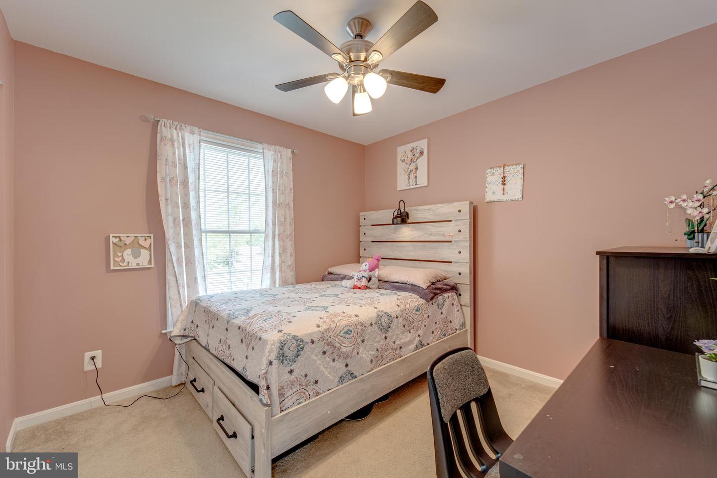 5 LAVELLE DR, FREDERICKSBURG, Virginia 22407, 3 Bedrooms Bedrooms, ,2 BathroomsBathrooms,Residential,For sale,5 LAVELLE DR,VASP2032548 MLS # VASP2032548