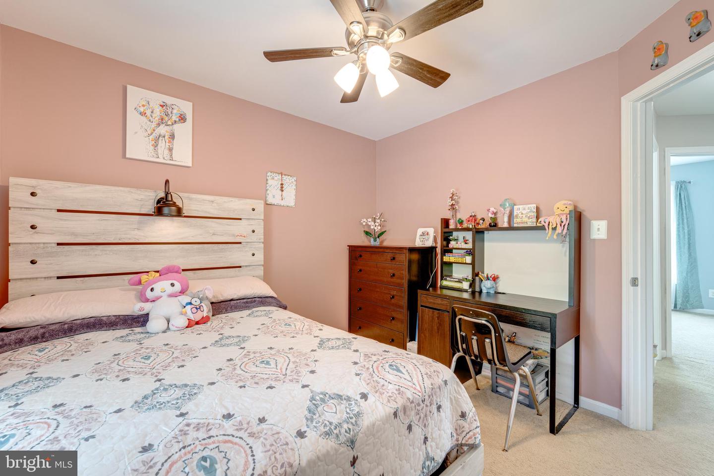 5 LAVELLE DR, FREDERICKSBURG, Virginia 22407, 3 Bedrooms Bedrooms, ,2 BathroomsBathrooms,Residential,For sale,5 LAVELLE DR,VASP2032548 MLS # VASP2032548