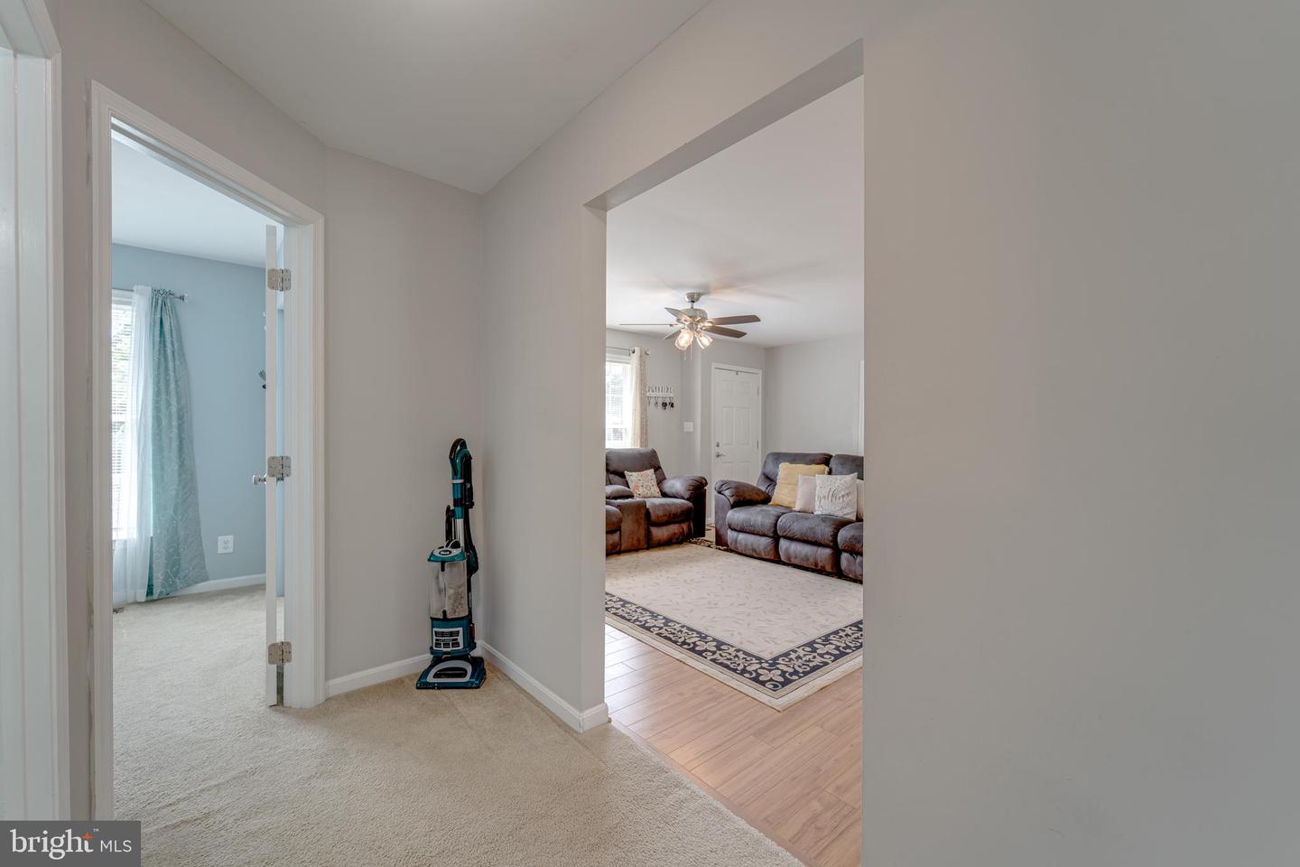 5 LAVELLE DR, FREDERICKSBURG, Virginia 22407, 3 Bedrooms Bedrooms, ,2 BathroomsBathrooms,Residential,For sale,5 LAVELLE DR,VASP2032548 MLS # VASP2032548