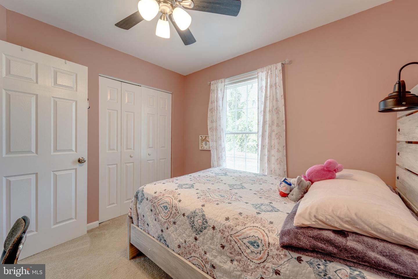 5 LAVELLE DR, FREDERICKSBURG, Virginia 22407, 3 Bedrooms Bedrooms, ,2 BathroomsBathrooms,Residential,For sale,5 LAVELLE DR,VASP2032548 MLS # VASP2032548