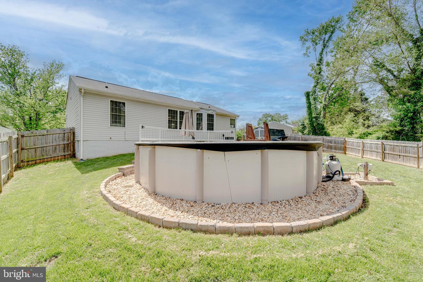 5 LAVELLE DR, FREDERICKSBURG, Virginia 22407, 3 Bedrooms Bedrooms, ,2 BathroomsBathrooms,Residential,For sale,5 LAVELLE DR,VASP2032548 MLS # VASP2032548