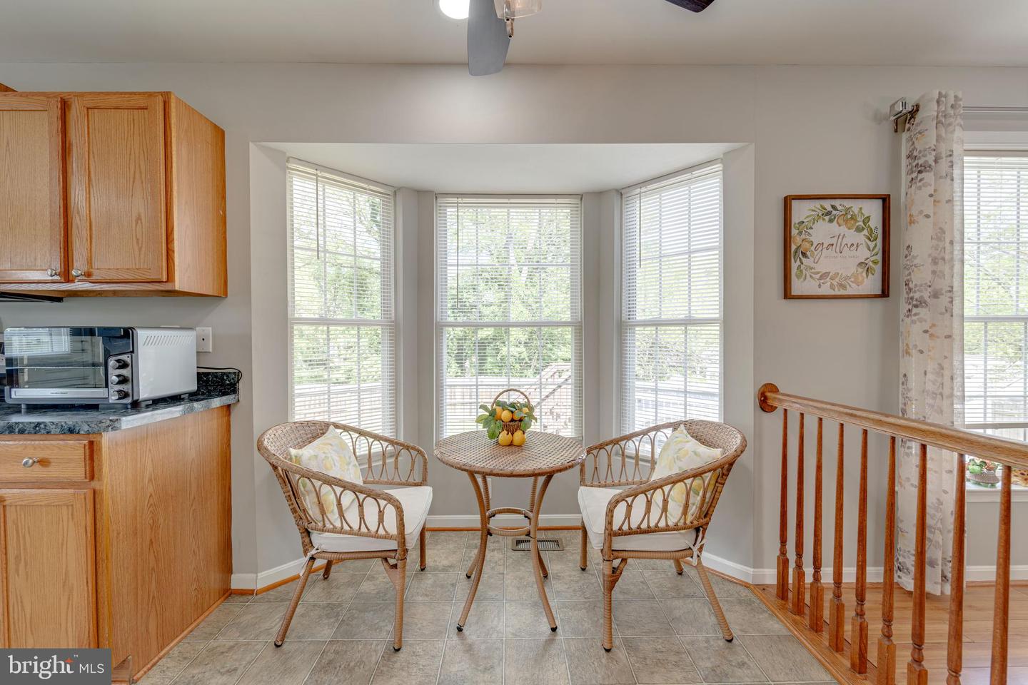 5 LAVELLE DR, FREDERICKSBURG, Virginia 22407, 3 Bedrooms Bedrooms, ,2 BathroomsBathrooms,Residential,For sale,5 LAVELLE DR,VASP2032548 MLS # VASP2032548